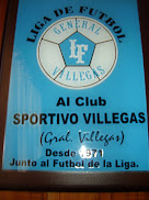 Distinción de la Liga de Fútbol al Club