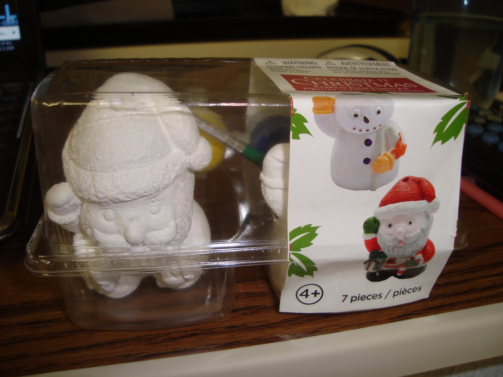 [DSC03415.JPG]