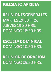 INFORMACION