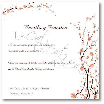 tarjetas-de-casamiento-originales