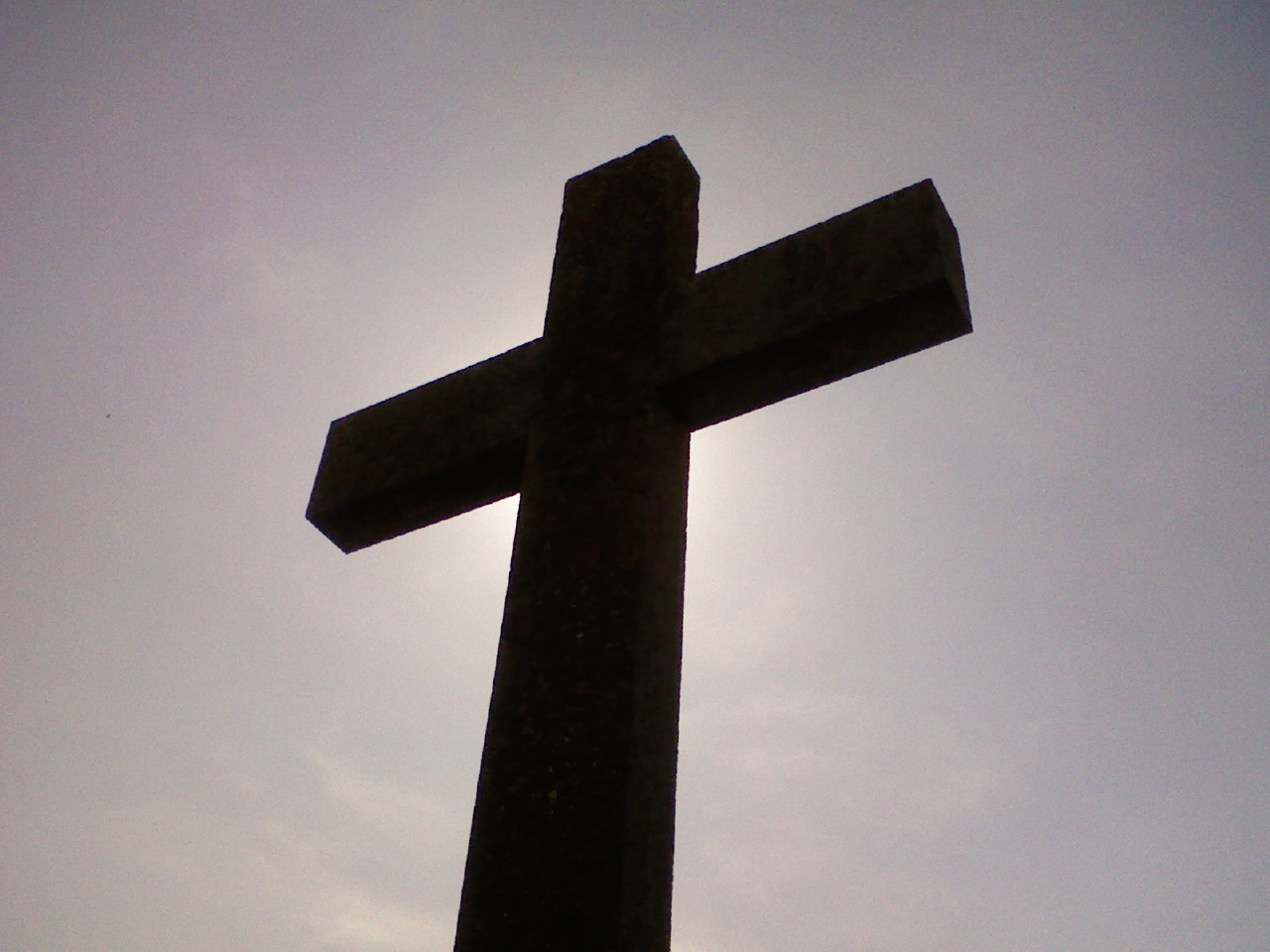 Cross Wallpapers for Desktop | Free Christian Wallpapers