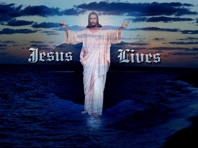 Lord Jesus Backgrounds Lord Jesus Backgrounds
