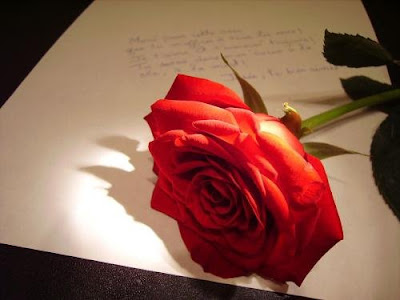 valentine love poems. Love Poems For Valentines