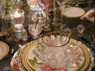 2012 Valentine's Day ideas: January 2009