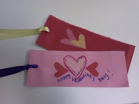 2012 Valentine's Day ideas: December 2009