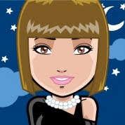 My Photo