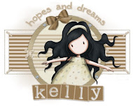 Kelly's Photo Album