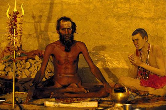 [Imagem: faquir.jpg]