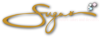 Sugar by Winz
