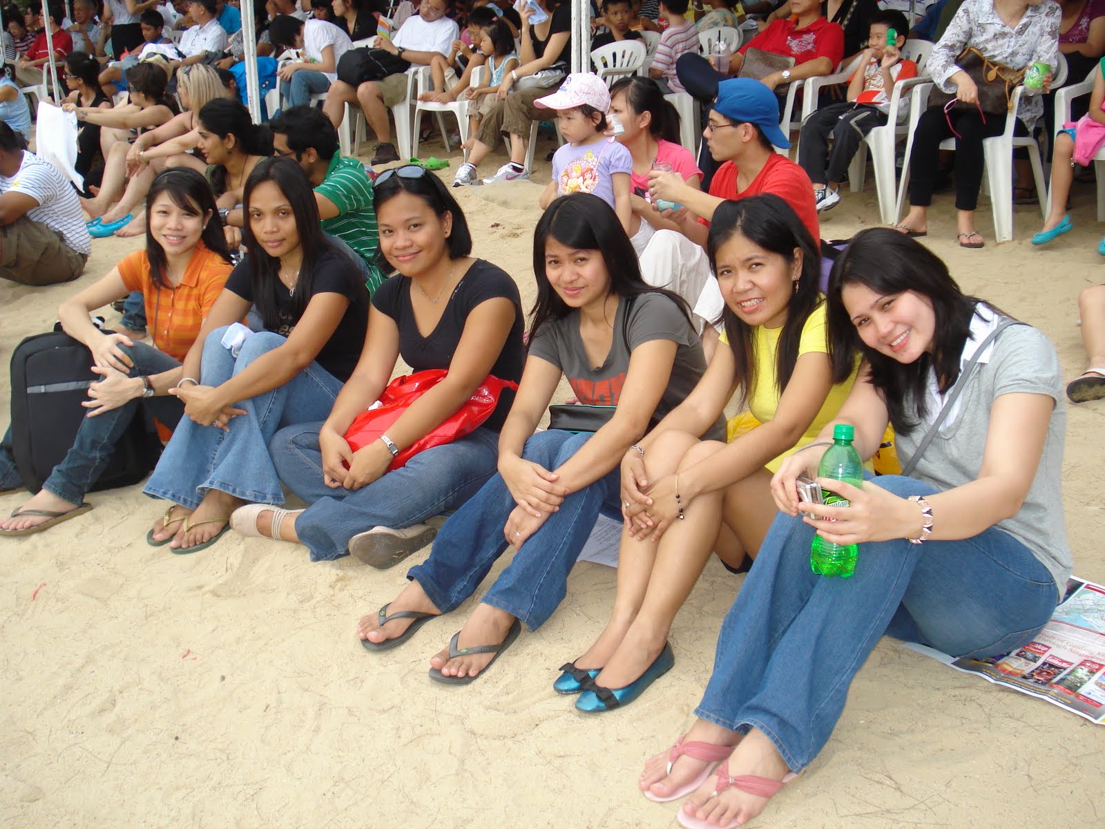 [DSC07053.JPG]