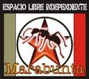 Colectivo Marabunta