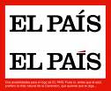 PRENSA