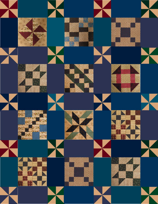 [080131_quiltsetting.jpg]