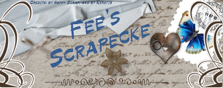 Fee\