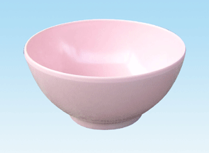 kitchenware vanda melamine polos kitchenware vanda melamine polos