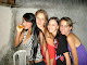 Minha foto