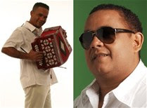 El Torito encabeza nominaciones, Peña Suazo y Aventura empatan