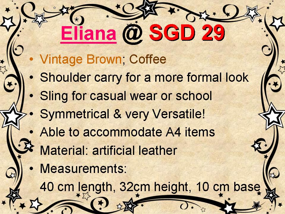 [Slide9.JPG]