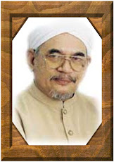 PARTI ISLAM SEMALAYSIA (PAS)