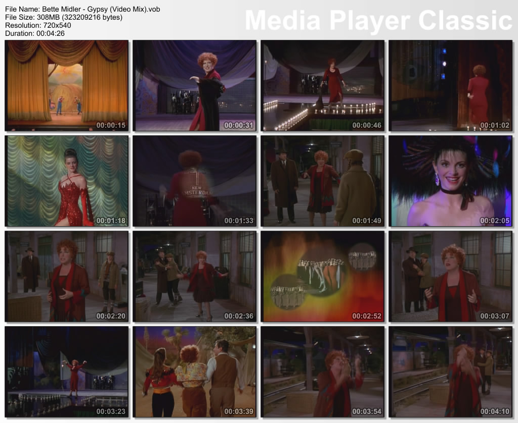 http://1.bp.blogspot.com/_2LxmjkYYrkE/THHINsp7ATI/AAAAAAAAANI/O5c9Q0a-OCc/s1600/Bette+Midler+-+Gypsy+(Video+Mix).vob_thumbs_%5B2010.08.22_17.53.08%5D.jpg