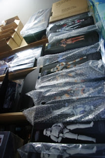 IMGP0640.JPG
