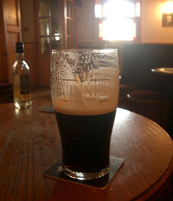 07+A+Pint+of+Guinness.JPG
