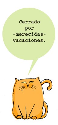 [gati.jpg]