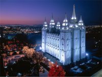 Our Faith