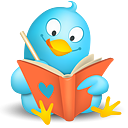 Xio's Twitter ----> SIGUEME!!!!