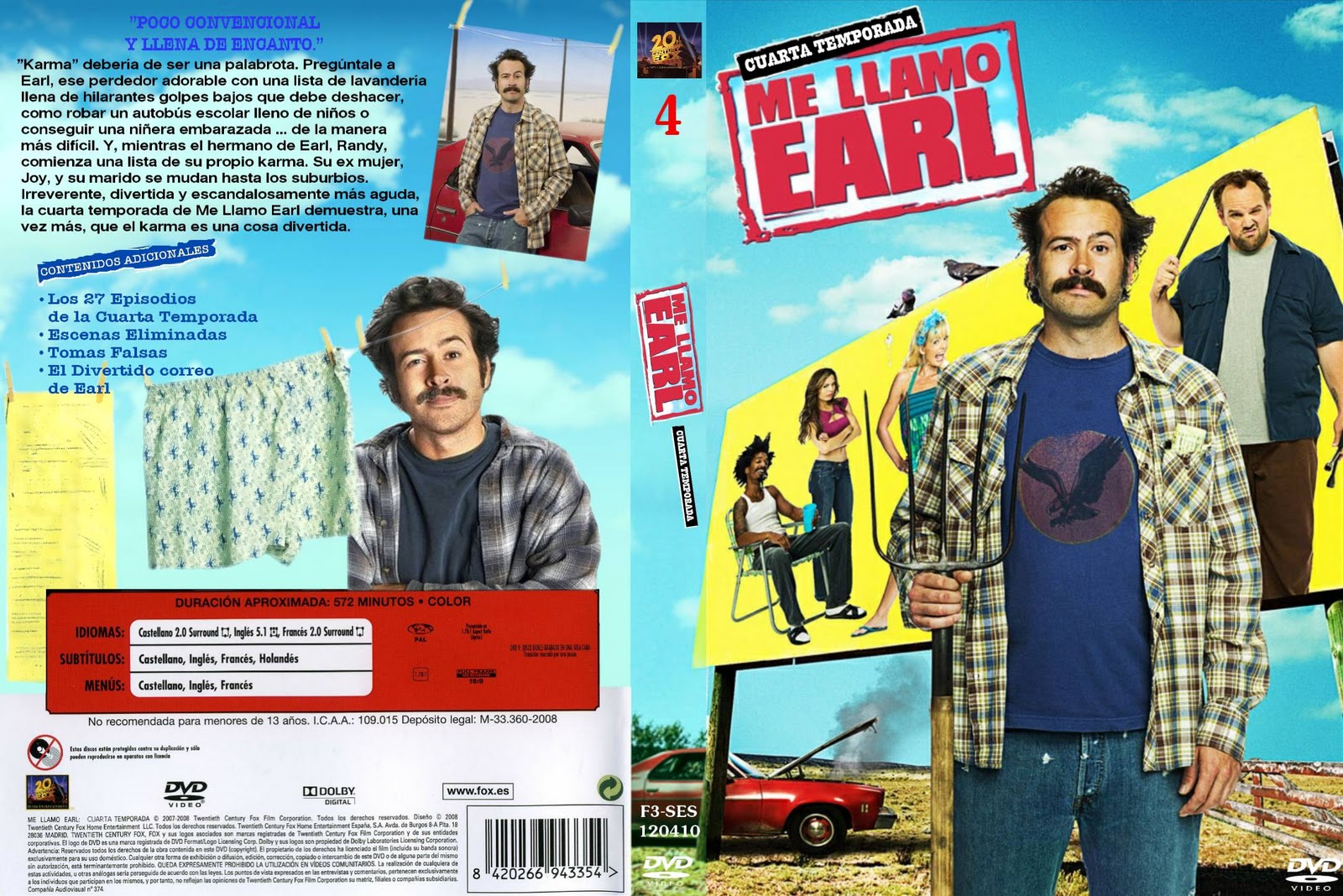 Me llamo earl Spanish Translator - spanishdictcom