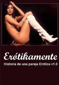 Libros y eBooks