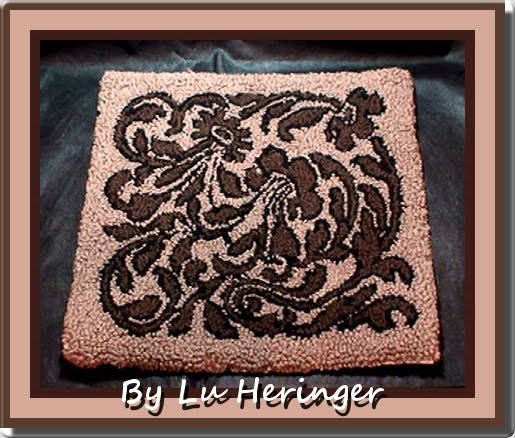 [20070627093400(1).jpg]