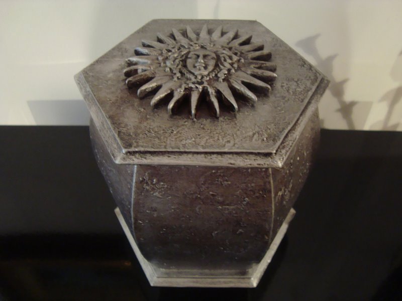 [Olívia+Mosqueira.jpg]