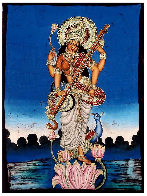 [DSC02045-Bat-Saraswati-Big.jpg]