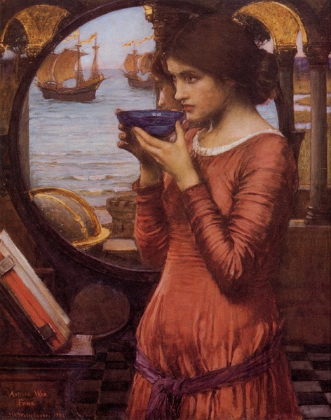 [Destiny_-_John_William_Waterhouse.jpg]