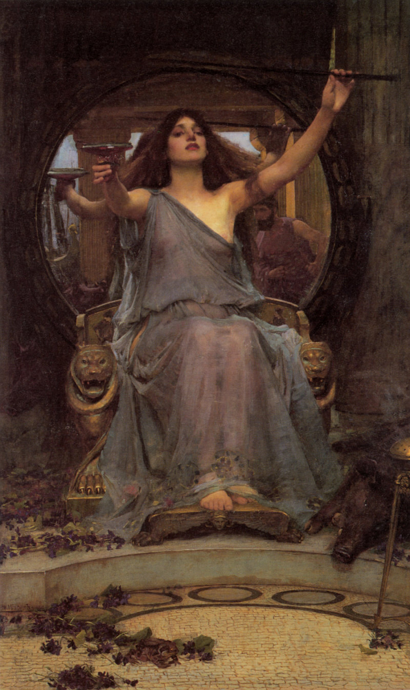 [Circe_Offering_the_Cup_to_Odysseus+JWW.jpg]