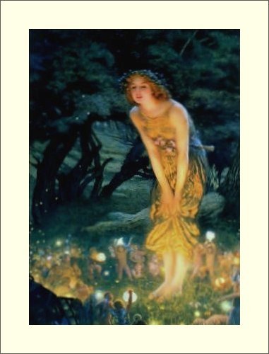 [Edward_Robert_Hughes_Midsummer_Eve_s.jpg]