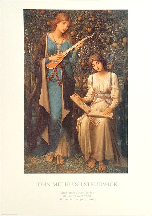 [John_Melhuish_Strudwick_When_Apples_Were_Golden.jpg]