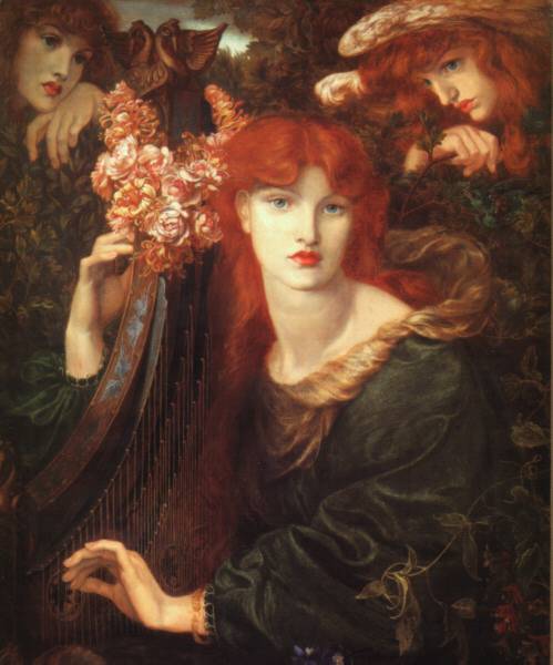 [Rossetti+ghirlandata.jpg]