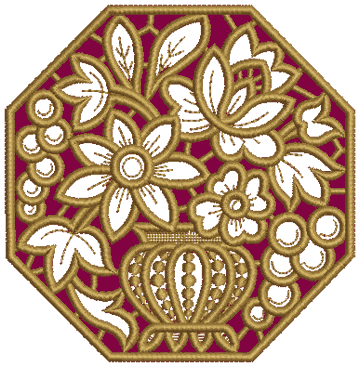 [10115_flower-vaseLG.gif]