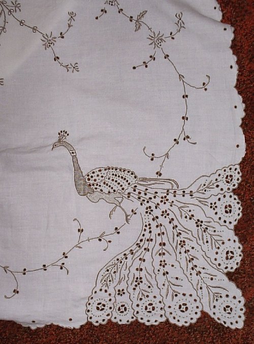 [14391936_662705ccd1_o.jpg]