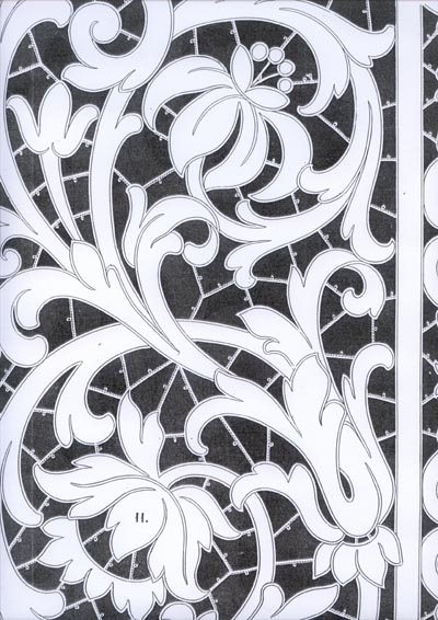 [BI1juilFDate1923.jpg]