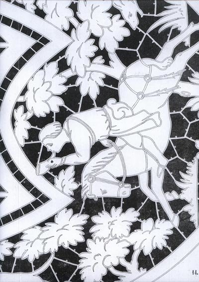 [BI1juin19253X3.jpg]