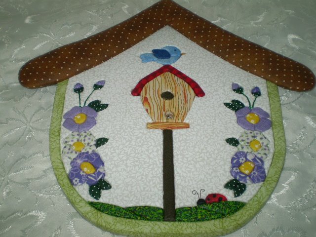 [trabalhos+da+net020+harue..jpg]