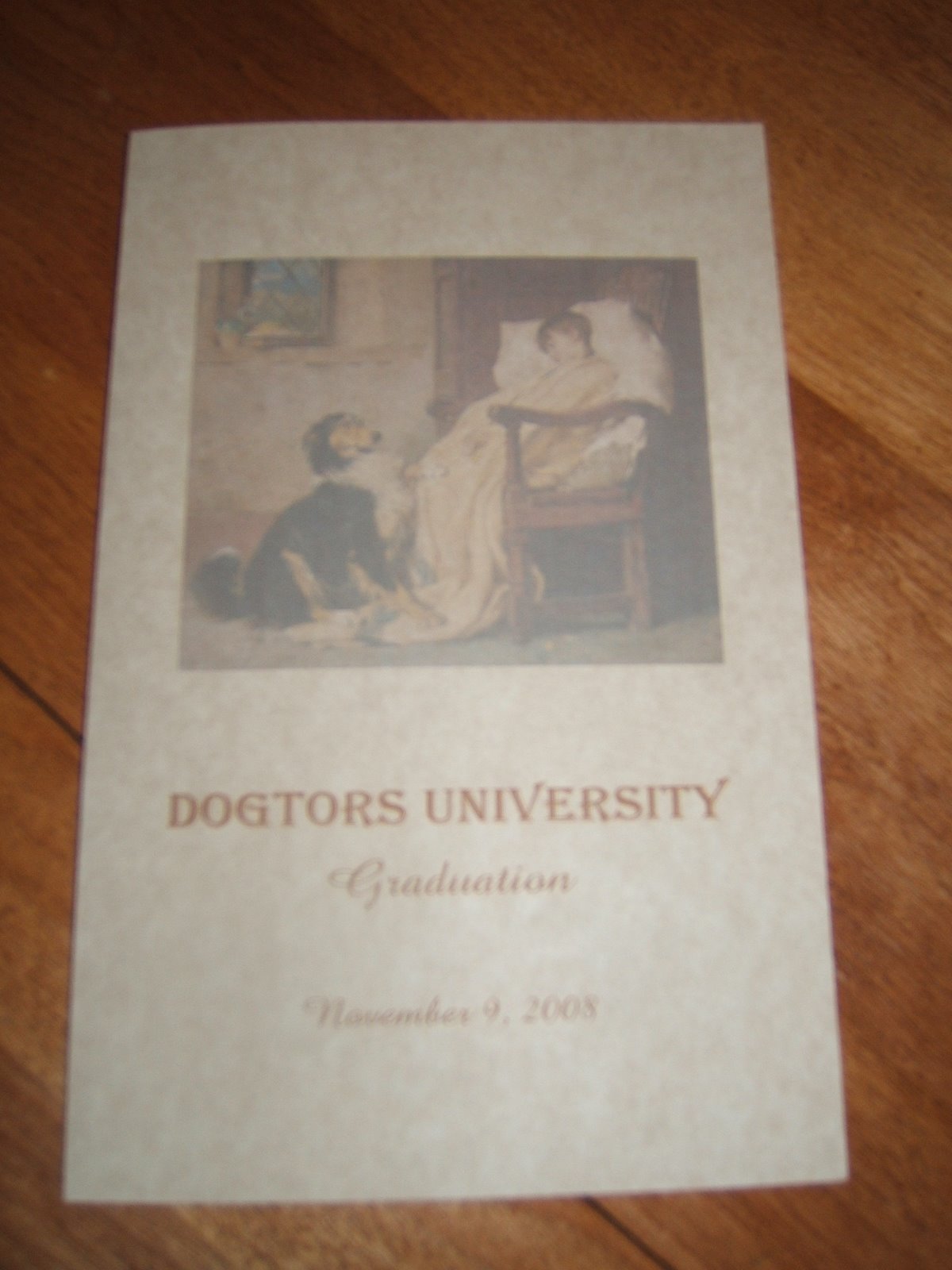 [AAT+Graduation+ProgramFront.JPG]