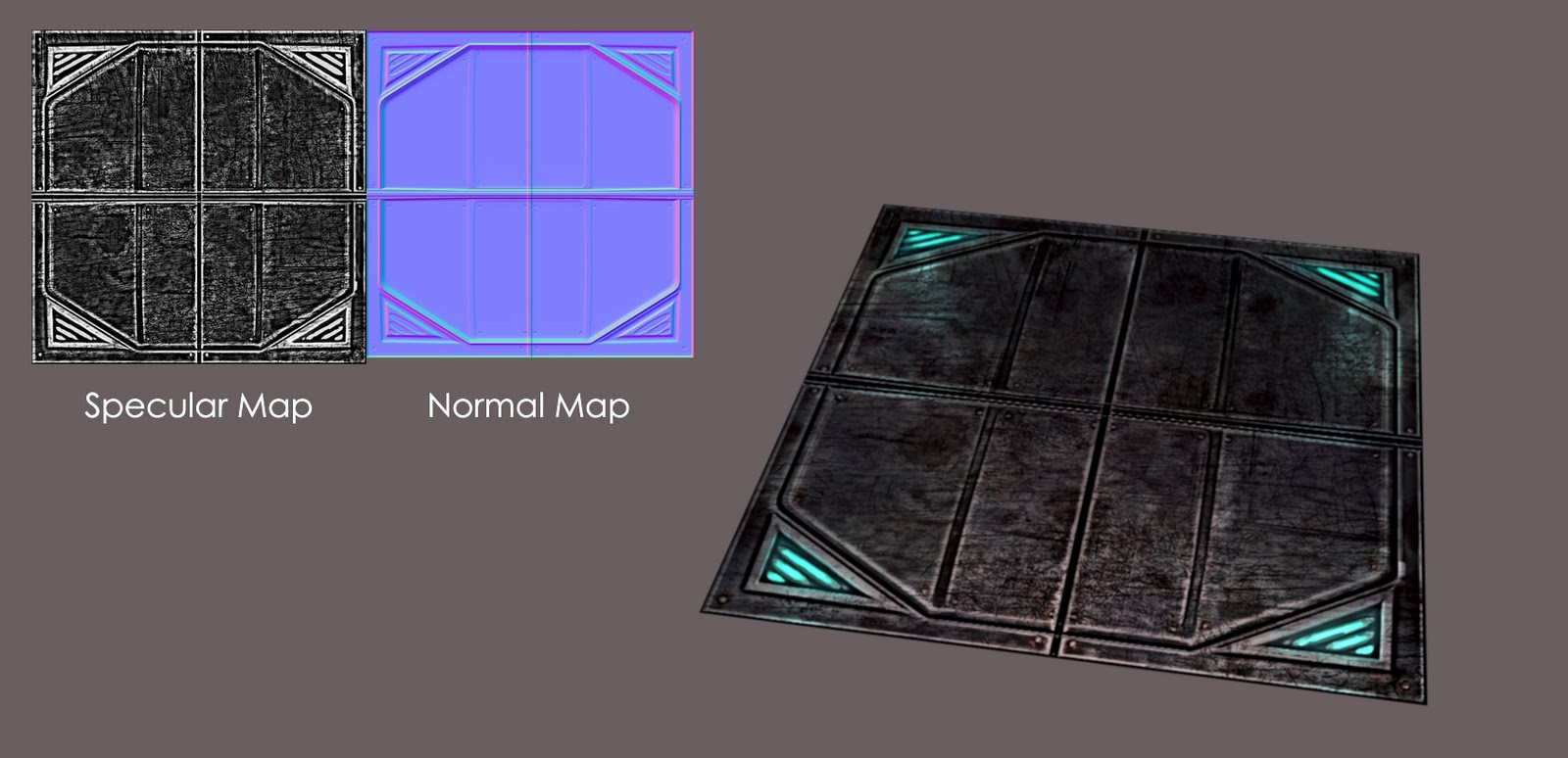 panelrenderweb.jpg