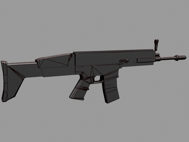 scar_wireframe.jpg