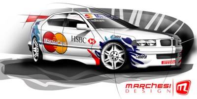 [BMW_1995_blg+Marcel.jpg]