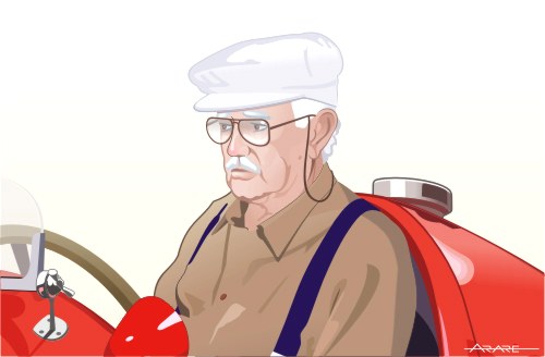 [Orlando+M+500.jpg]