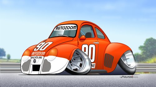 [Fusca+Autozoom.jpg]
